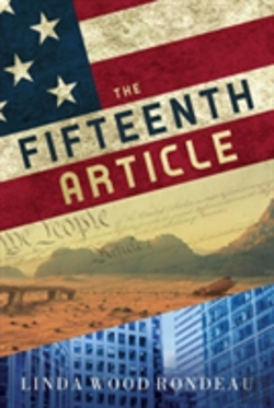 Bertrand.pt - The Fifteenth Article