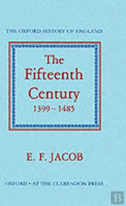 Bertrand.pt - The Fifteenth Century 1399-1485