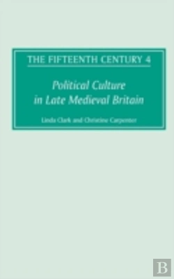 Bertrand.pt - The Fifteenth Century Iv