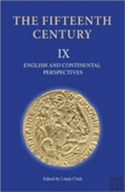 Bertrand.pt - The Fifteenth Century Ix