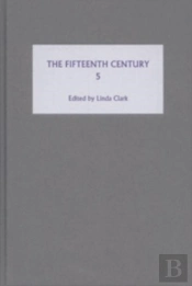 The Fifteenth Century V
