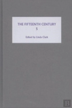 Bertrand.pt - The Fifteenth Century V