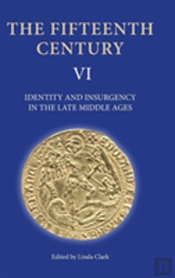 Bertrand.pt - The Fifteenth Century Vi