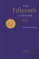 The Fifteenth Century Xix