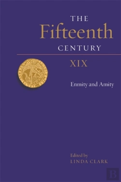 Bertrand.pt - The Fifteenth Century Xix
