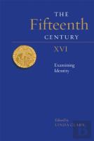 The Fifteenth Century Xvi