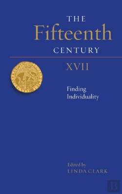 Bertrand.pt - The Fifteenth Century Xvii