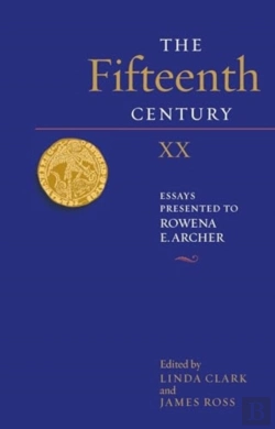 Bertrand.pt - The Fifteenth Century Xx