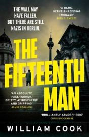 The Fifteenth Man