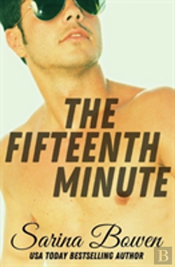 Bertrand.pt - The Fifteenth Minute