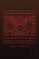 The Fifteenth Month