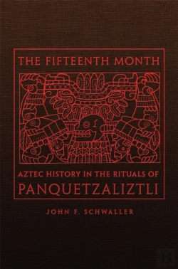 Bertrand.pt - The Fifteenth Month