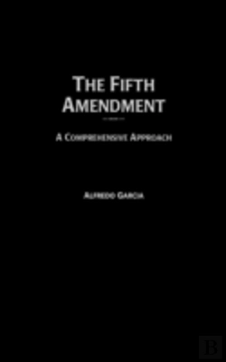 Bertrand.pt - The Fifth Amendment