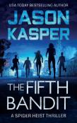 The Fifth Bandit