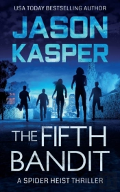 The Fifth Bandit