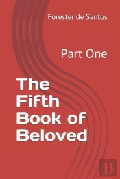 The Fifth Book Of Beloved