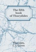 The Fifth Book Of Thucydides