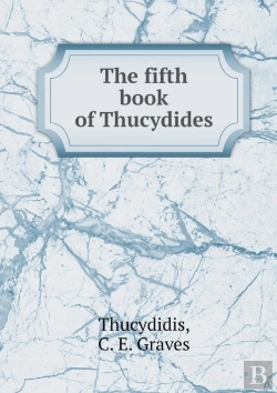 Bertrand.pt - The Fifth Book Of Thucydides