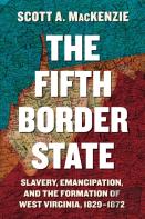 The Fifth Border State