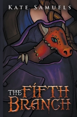 Bertrand.pt - The Fifth Branch