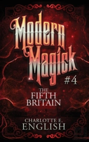 The Fifth Britain