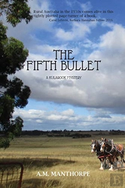 Bertrand.pt - The Fifth Bullet
