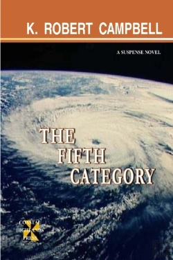 Bertrand.pt - The Fifth Category