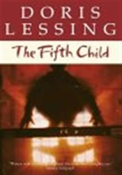 The Fifth Child