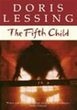 Bertrand.pt - The Fifth Child