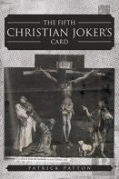 The Fifth Christian Joker'S Card