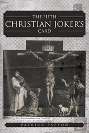 The Fifth Christian Joker'S Card