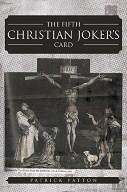 Bertrand.pt - The Fifth Christian Joker'S Card