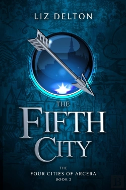 Bertrand.pt - The Fifth City