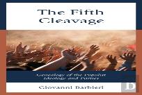 The Fifth Cleavage