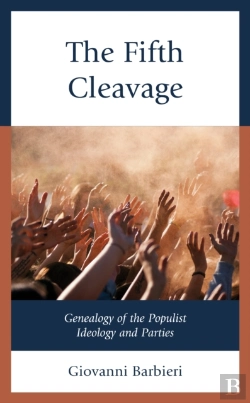 Bertrand.pt - The Fifth Cleavage