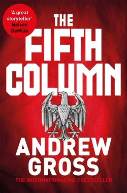 Bertrand.pt - The Fifth Column