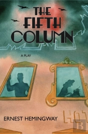 The Fifth Column