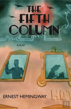 Bertrand.pt - The Fifth Column