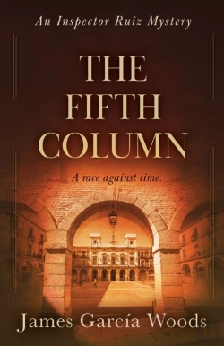 Bertrand.pt - The Fifth Column