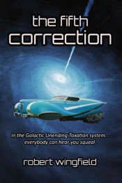The Fifth Correction