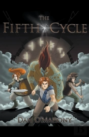The Fifth Cycle