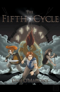 Bertrand.pt - The Fifth Cycle