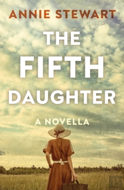 Bertrand.pt - The Fifth Daughter