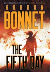 The Fifth Day