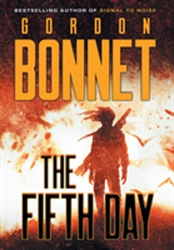 Bertrand.pt - The Fifth Day