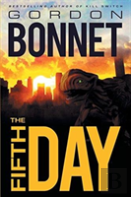 The Fifth Day