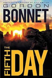 The Fifth Day