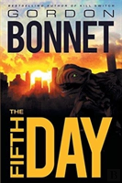 Bertrand.pt - The Fifth Day