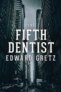 Bertrand.pt - The Fifth Dentist