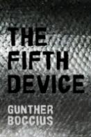 The Fifth Device